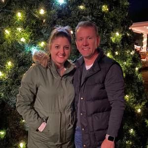 Meet your Posher, Bobby